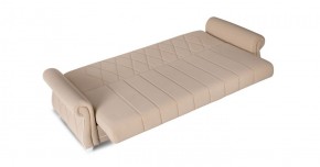 Комплект Роуз ТД 412 диван-кровать + кресло + комплект подушек в Пуровске - purovsk.ok-mebel.com | фото 4