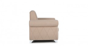 Комплект Роуз ТД 412 диван-кровать + кресло + комплект подушек в Пуровске - purovsk.ok-mebel.com | фото 7