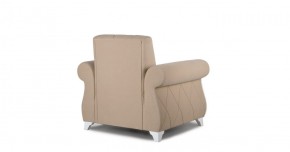 Комплект Роуз ТД 412 диван-кровать + кресло + комплект подушек в Пуровске - purovsk.ok-mebel.com | фото 8