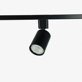 Комплект трековый Эра  TR70-SET4-GU10-BK в Пуровске - purovsk.ok-mebel.com | фото 10