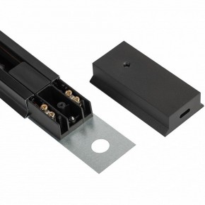 Комплект трековый Эра  TR70-SET4-GU10-BK в Пуровске - purovsk.ok-mebel.com | фото 11
