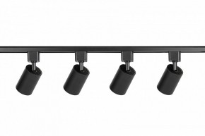 Комплект трековый Эра  TR70-SET4-GU10-BK в Пуровске - purovsk.ok-mebel.com | фото 4