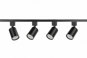 Комплект трековый Эра  TR70-SET4-GU10-BK в Пуровске - purovsk.ok-mebel.com | фото 6