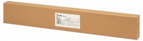Комплект трековый Эра  TR70-SET4-GU10-BK в Пуровске - purovsk.ok-mebel.com | фото 8