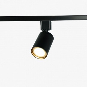 Комплект трековый Эра  TR70-SET4-GU10-BK в Пуровске - purovsk.ok-mebel.com | фото 9