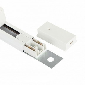 Комплект трековый Эра  TR70-SET4-GU10-WH в Пуровске - purovsk.ok-mebel.com | фото 11