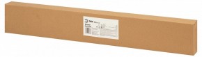 Комплект трековый Эра  TR70-SET4-GU10-WH в Пуровске - purovsk.ok-mebel.com | фото 8