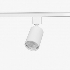Комплект трековый Эра  TR70-SET4-GU10-WH в Пуровске - purovsk.ok-mebel.com | фото 9