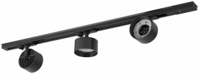 Комплект трековый Эра  TR71-SET3-GX53-BK в Пуровске - purovsk.ok-mebel.com | фото 10