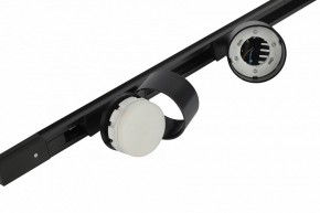 Комплект трековый Эра  TR71-SET3-GX53-BK в Пуровске - purovsk.ok-mebel.com | фото 12