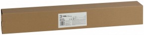 Комплект трековый Эра  TR71-SET3-GX53-BK в Пуровске - purovsk.ok-mebel.com | фото 8