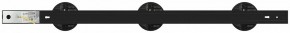 Комплект трековый Эра  TR71-SET3-GX53-BK в Пуровске - purovsk.ok-mebel.com | фото 9