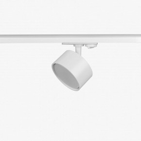 Комплект трековый Эра  TR71-SET3-GX53-WH в Пуровске - purovsk.ok-mebel.com | фото 10