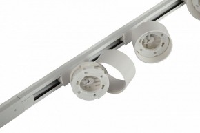 Комплект трековый Эра  TR71-SET3-GX53-WH в Пуровске - purovsk.ok-mebel.com | фото 12