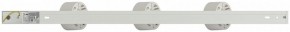 Комплект трековый Эра  TR71-SET3-GX53-WH в Пуровске - purovsk.ok-mebel.com | фото 4