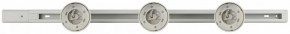 Комплект трековый Эра  TR71-SET3-GX53-WH в Пуровске - purovsk.ok-mebel.com | фото 7