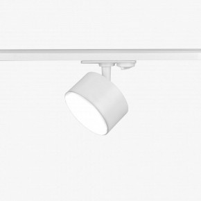 Комплект трековый Эра  TR71-SET3-GX53-WH в Пуровске - purovsk.ok-mebel.com | фото 9