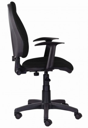 Кресло BRABIX "Comfort MG-321", 532556 в Пуровске - purovsk.ok-mebel.com | фото 2