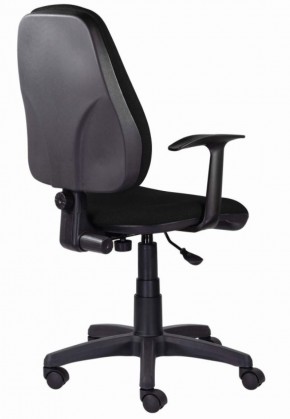 Кресло BRABIX "Comfort MG-321", 532556 в Пуровске - purovsk.ok-mebel.com | фото 3