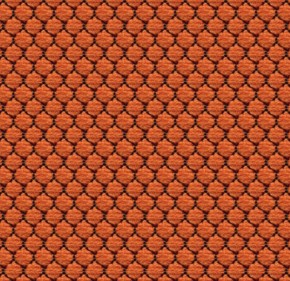Кресло BRABIX "Prestige Start MG-312", ткань, оранжевое, 531922 в Пуровске - purovsk.ok-mebel.com | фото 4