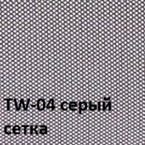 Кресло для оператора CHAIRMAN 696 black (ткань TW-11/сетка TW-04) в Пуровске - purovsk.ok-mebel.com | фото 2