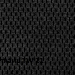 Кресло для оператора CHAIRMAN 696 black (ткань TW-11/сетка TW-04) в Пуровске - purovsk.ok-mebel.com | фото 3