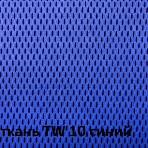 Кресло для руководителя  CHAIRMAN 279 TW (ткань TW 10) в Пуровске - purovsk.ok-mebel.com | фото 4