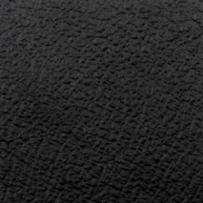 Кресло для руководителя CHAIRMAN  421 (Натуральная кожа) Черное в Пуровске - purovsk.ok-mebel.com | фото 6