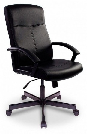 Кресло для руководителя Dominus в Пуровске - purovsk.ok-mebel.com | фото
