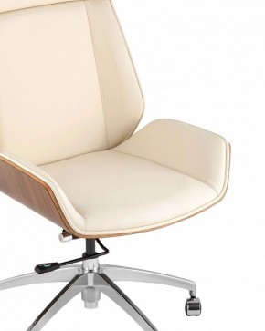 Кресло для руководителя TopChairs Crown SN в Пуровске - purovsk.ok-mebel.com | фото 6