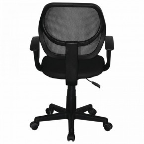 Кресло компактное BRABIX "Flip MG-305" 531952 в Пуровске - purovsk.ok-mebel.com | фото 3