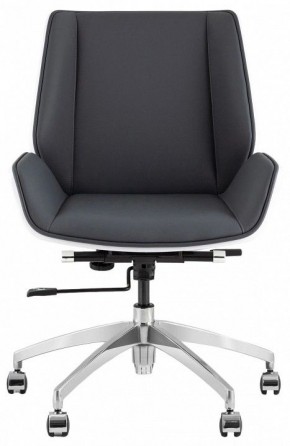Кресло компьютерное TopChairs Crown SN в Пуровске - purovsk.ok-mebel.com | фото 2