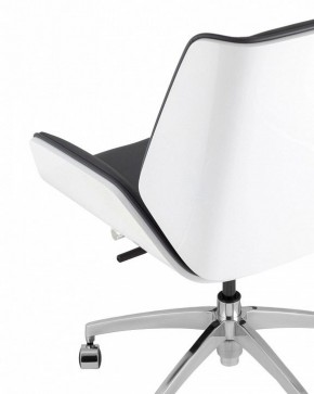 Кресло компьютерное TopChairs Crown SN в Пуровске - purovsk.ok-mebel.com | фото 6