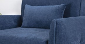Кресло-кровать Анита ТК 372 в Пуровске - purovsk.ok-mebel.com | фото 5