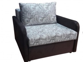 Кресло кровать Канзасик в Пуровске - purovsk.ok-mebel.com | фото