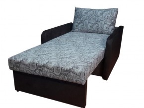 Кресло кровать Канзасик в Пуровске - purovsk.ok-mebel.com | фото 2