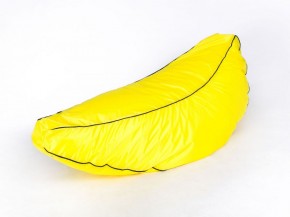 Кресло-мешок Банан (110) в Пуровске - purovsk.ok-mebel.com | фото 1