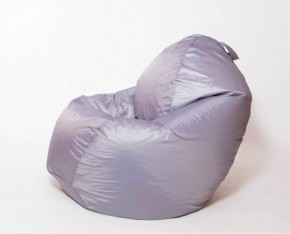 Кресло-мешок Макси (Оксфорд водоотталкивающая ткань) в Пуровске - purovsk.ok-mebel.com | фото 22