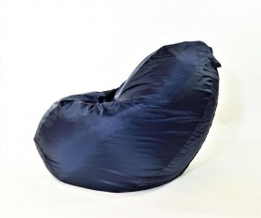 Кресло-мешок Макси (Оксфорд водоотталкивающая ткань) в Пуровске - purovsk.ok-mebel.com | фото 28