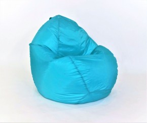 Кресло-мешок Макси (Оксфорд водоотталкивающая ткань) в Пуровске - purovsk.ok-mebel.com | фото 6