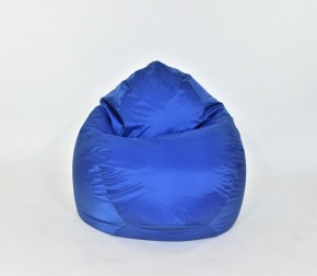 Кресло-мешок Макси (Оксфорд водоотталкивающая ткань) в Пуровске - purovsk.ok-mebel.com | фото 7