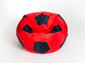 Кресло-мешок Мяч Большой в Пуровске - purovsk.ok-mebel.com | фото 4