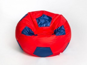 Кресло-мешок Мяч Большой в Пуровске - purovsk.ok-mebel.com | фото 5