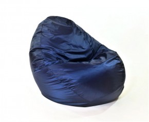 Кресло-мешок Стади (Оксфорд водоотталкивающая ткань) 80*h130 в Пуровске - purovsk.ok-mebel.com | фото 10