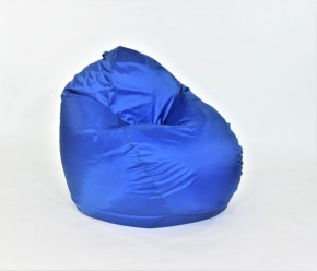 Кресло-мешок Стади (Оксфорд водоотталкивающая ткань) 80*h130 в Пуровске - purovsk.ok-mebel.com | фото 3