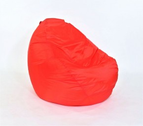 Кресло-мешок Стади (Оксфорд водоотталкивающая ткань) 80*h130 в Пуровске - purovsk.ok-mebel.com | фото 5