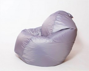 Кресло-мешок Стади (Оксфорд водоотталкивающая ткань) 80*h130 в Пуровске - purovsk.ok-mebel.com | фото 8