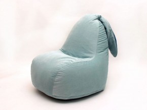 Кресло-мешок Зайка (Длинные уши) в Пуровске - purovsk.ok-mebel.com | фото 7
