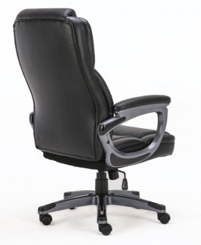 Кресло офисное BRABIX PREMIUM "Favorite EX-577" (черное) 531934 в Пуровске - purovsk.ok-mebel.com | фото 4