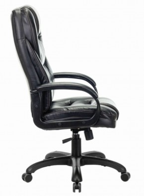 Кресло офисное BRABIX PREMIUM "Nord EX-590" (черное) 532097 в Пуровске - purovsk.ok-mebel.com | фото 2